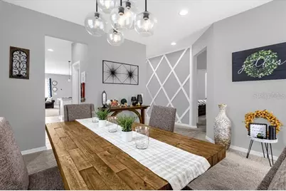 2320 E Grasmere View Parkway S, Kissimmee, FL 34746 - Photo 2