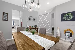 2320 E Grasmere View Parkway S, Kissimmee, FL 34746 - Photo 2