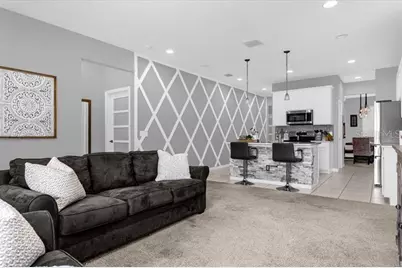 2320 E Grasmere View Parkway S, Kissimmee, FL 34746 - Photo 16