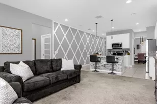 2320 E Grasmere View Parkway S, Kissimmee, FL 34746 - Photo 16