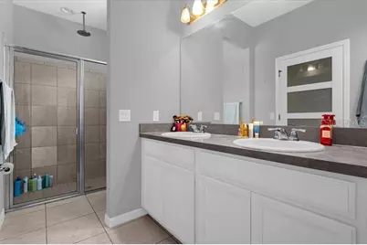 2320 E Grasmere View Parkway S, Kissimmee, FL 34746 - Photo 12