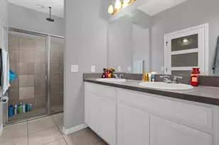 2320 E Grasmere View Parkway S, Kissimmee, FL 34746 - Photo 12