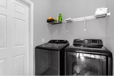 2320 E Grasmere View Parkway S, Kissimmee, FL 34746 - Photo 14