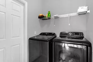 2320 E Grasmere View Parkway S, Kissimmee, FL 34746 - Photo 14