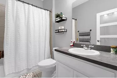 2320 E Grasmere View Parkway S, Kissimmee, FL 34746 - Photo 4