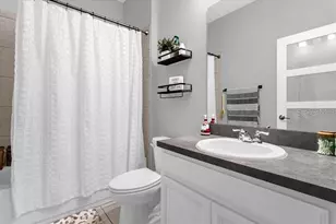 2320 E Grasmere View Parkway S, Kissimmee, FL 34746 - Photo 4