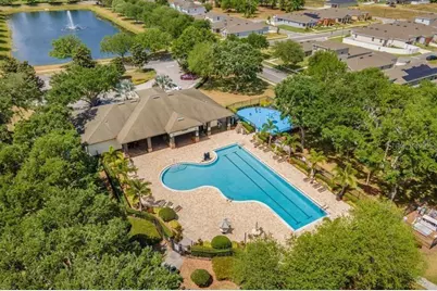 2320 E Grasmere View Parkway S, Kissimmee, FL 34746 - Photo 24