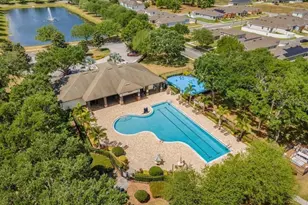 2320 E Grasmere View Parkway S, Kissimmee, FL 34746 - Photo 24