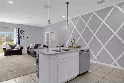 2320 E Grasmere View Parkway S, Kissimmee, FL 34746 - Photo 20