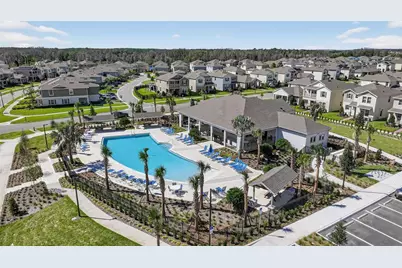 16587 Barbours Creek Way, Winter Garden, FL 34787 - Photo 10