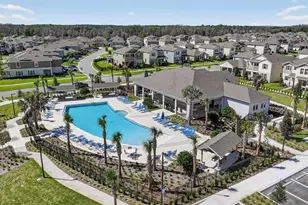 16587 Barbours Creek Way, Winter Garden, FL 34787 - Photo 10