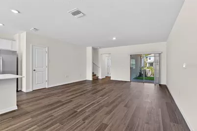 16587 Barbours Creek Way, Winter Garden, FL 34787 - Photo 52