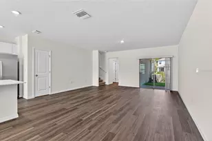 16587 Barbours Creek Way, Winter Garden, FL 34787 - Photo 52