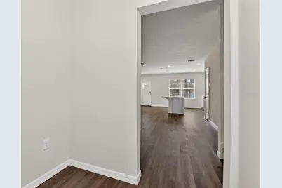 16587 Barbours Creek Way, Winter Garden, FL 34787 - Photo 24
