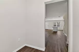 16587 Barbours Crk Wy, Winter Garden, FL 34787 - Photo 24