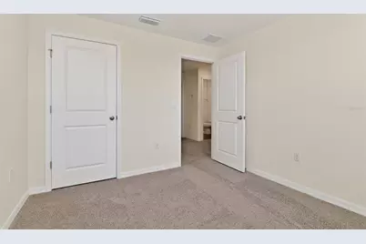 16587 Barbours Creek Way, Winter Garden, FL 34787 - Photo 34