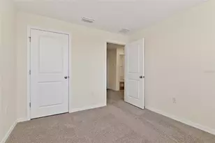 16587 Barbours Creek Way, Winter Garden, FL 34787 - Photo 34