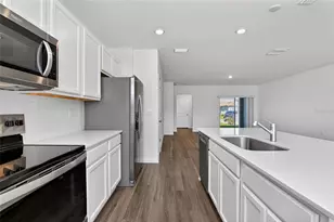 16587 Barbours Creek Way, Winter Garden, FL 34787 - Photo 20