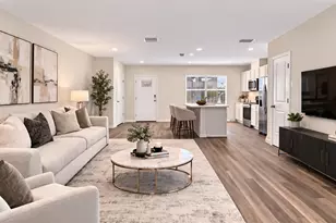 16587 Barbours Creek Way, Winter Garden, FL 34787 - Photo 4