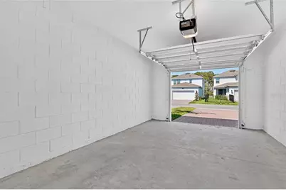 16587 Barbours Creek Way, Winter Garden, FL 34787 - Photo 24