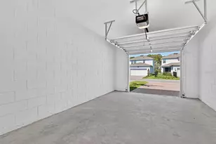 16587 Barbours Creek Way, Winter Garden, FL 34787 - Photo 24