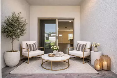 16587 Barbours Creek Way, Winter Garden, FL 34787 - Photo 16