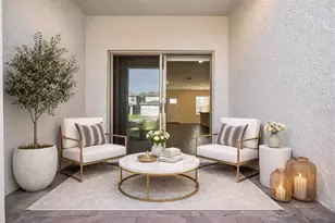 16587 Barbours Creek Way, Winter Garden, FL 34787 - Photo 16