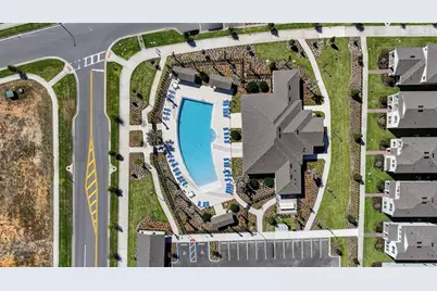 16587 Barbours Creek Way, Winter Garden, FL 34787 - Photo 50