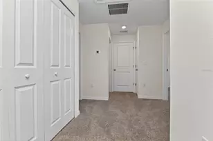 16587 Barbours Crk Wy, Winter Garden, FL 34787 - Photo 32