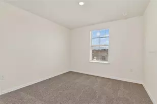 16587 Barbours Creek Way, Winter Garden, FL 34787 - Photo 28