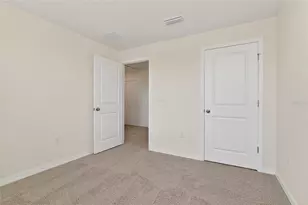 16587 Barbours Crk Wy, Winter Garden, FL 34787 - Photo 30