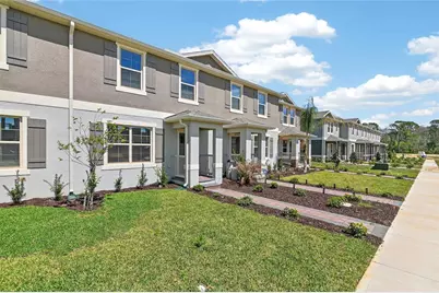 16587 Barbours Creek Way, Winter Garden, FL 34787 - Photo 46