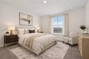 16587 Barbours Creek Way, Winter Garden, FL 34787 - Photo 32