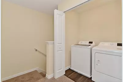 16587 Barbours Creek Way, Winter Garden, FL 34787 - Photo 30