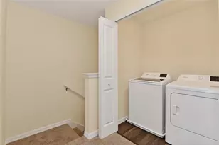 16587 Barbours Creek Way, Winter Garden, FL 34787 - Photo 30