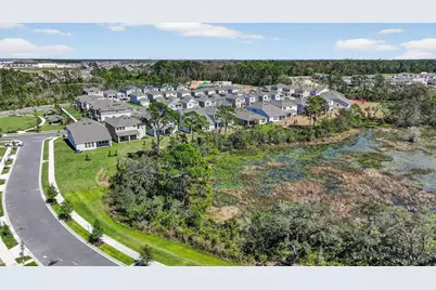 16587 Barbours Creek Way, Winter Garden, FL 34787 - Photo 50