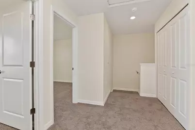16587 Barbours Creek Way, Winter Garden, FL 34787 - Photo 36