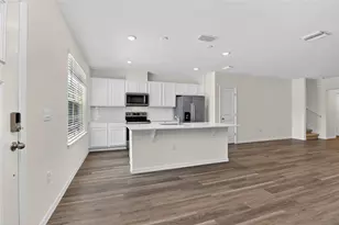 16587 Barbours Creek Way, Winter Garden, FL 34787 - Photo 40