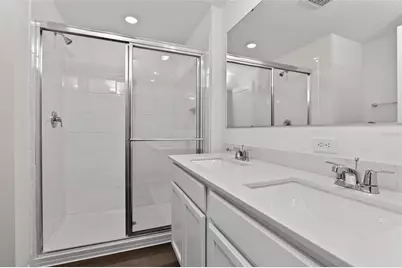 16587 Barbours Creek Way, Winter Garden, FL 34787 - Photo 12