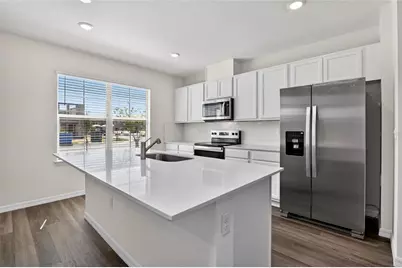 16587 Barbours Creek Way, Winter Garden, FL 34787 - Photo 6