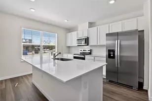 16587 Barbours Creek Way, Winter Garden, FL 34787 - Photo 6