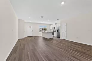 16587 Barbours Creek Way, Winter Garden, FL 34787 - Photo 42