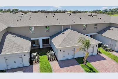 16587 Barbours Creek Way, Winter Garden, FL 34787 - Photo 44