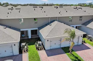 16587 Barbours Creek Way, Winter Garden, FL 34787 - Photo 44