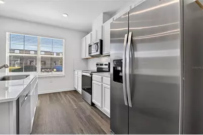 16587 Barbours Creek Way, Winter Garden, FL 34787 - Photo 2