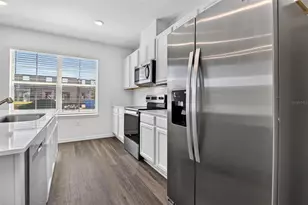 16587 Barbours Creek Way, Winter Garden, FL 34787 - Photo 2