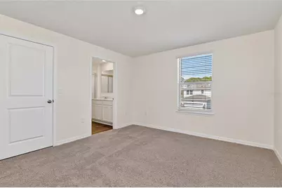 16587 Barbours Creek Way, Winter Garden, FL 34787 - Photo 14