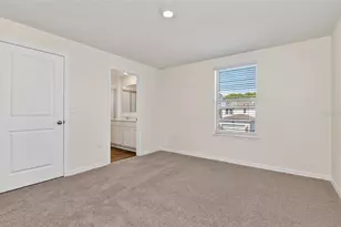 16587 Barbours Creek Way, Winter Garden, FL 34787 - Photo 14