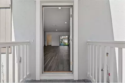 16587 Barbours Creek Way, Winter Garden, FL 34787 - Photo 38