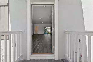 16587 Barbours Crk Wy, Winter Garden, FL 34787 - Photo 38